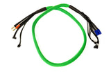 Punisher Series 2S/3S Battery Charge Cable 3ft (EC3) Battery