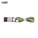 CUAV PW-LINK Wifi Telemetry Module W/Internal Antenna Data Transmission PIX FPV