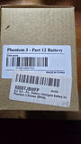 DJI DJI-P3-Battery Intelligent Battery for Phantom 3 Drones Battery