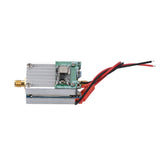 6V-23V For Multi FPV VTX Transmitter Drone 5.8G Signal Amplifier 5.0GHZ-6.0GHZ.