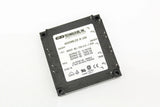 VKP60MT512 C&D Technologies 60 Watt Triple Output Half Brick DC/DC Converter