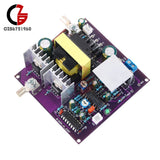300W 12V to 220V DC-AC Boost Board Low Frequency Inverter Drive Circuit Board