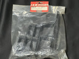 Kyosho RC Helicopter Concept 30 H3276 Servo Frame (SR-X)