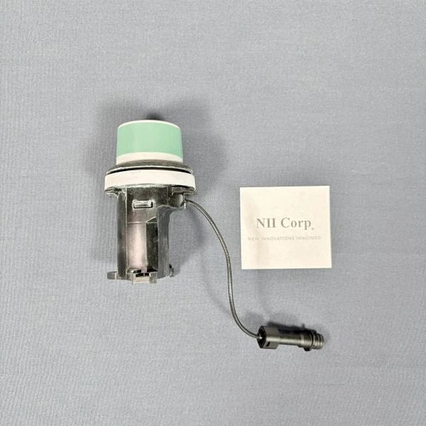 DJI T10/T30 RTK Antenna Module With Fixing Base