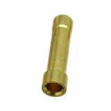 ESC HV 4mm banana Bullet female to 5mm male Plug Reducer Adapter Terminal RC FPV