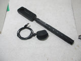 Insta360 ONE X2 360 Degree Action Camera Waterproof-Used Selfie Stick Lens cover