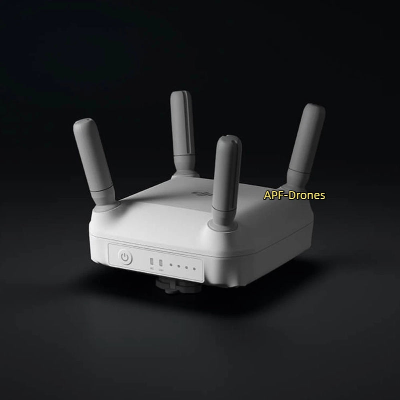 Genuine DJI O4 Relay RL0265 for AGRAS T70/T70P/T100 Agricultural Drone
