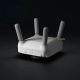 Genuine DJI O4 Relay RL0265 for AGRAS T70/T70P/T100 Agricultural Drone