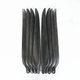 Heavy-Duty Carbon Prop 48175 for Hobbywing X11-MAX Industrial UAV Ag Drone