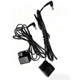 1X Original Panasonic Camcorder Battery DC Cable For AG-HMC40 AG-HMC80
