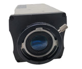 Panasonic 3ccd Multi-Purpose Box Camera (Digital Convertible Camera) AW-E650