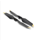 Mavic 2 Pro 8743F/8331 DJI Low-Noise Quick-Release Foldable Propellers Blades