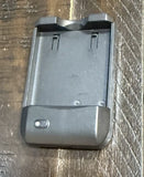 Casio Battery Charger, Digital Camera Battery Charger - MODEL CS-40 Battery