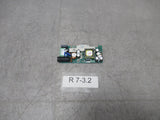 Inpotron PSU-1042-17A DC/DC Converter 12V/30W Input 24/48V DC Output 12V DC/2,5A