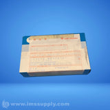 Eta Electric VTA21FWC24B DC Input Converter Module FNOB