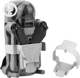 Heiyrc Propeller Holder Strap for DJI Mavic Air 2S/Air 2 Drone Props Stabilizers