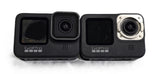 Lot of 2 GoPro HERO9 Black Action Camera - Free Shipping