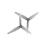 HQProp 6x3x3 Propeller Set ¨C 2CW+2CCW ¨C Long-Range FPV Quadcopter Props ¨C PC