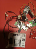 Drone Camera And Programming Gear Lot