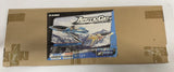HobbyKing Arctic Cat Water Plane Glue-N-Go Foamboard Kit 820mm Span RC Seaplane