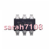 5PCS TPS56339DDCR TSOT-23-6 4.5V to 24V Input 3A output buck converter #YT