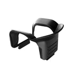 Gimbal Lens Sunshade Sun Hood Cap Cover Protector for DJI Neo Drone Accessories Drone