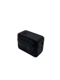 Insta360 Camcorder Go 3s 128gb CINSAATA-go3s128 Used