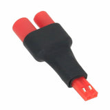 JST Female to SYMA 3.5mm Male No Wires Adapter RC Lipo Battery FPV Hobby UAV