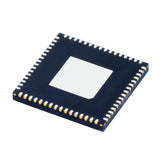1Pcs ADS8528SRGCR Analog to Digital Converters - ADC 12B,8Ch,Bipolar Input ADC