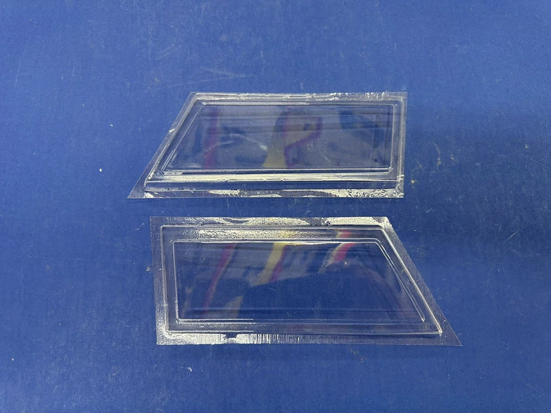 Byron Staggerwing Clear Side Windows (2)