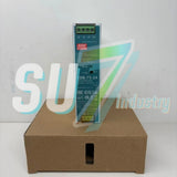 Mean Well EDR-75-24 Switching Power Supply# 1pcs  New  In Box