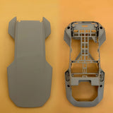 For DJI Mavic Mini 2 Drone Upper Bottom Body Housing Case Middle Frame Cover