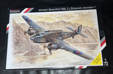 Special Hobby | Bristol Beaufort Mk.I 