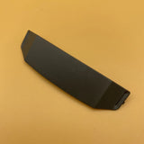 For DJI Mavic 2 Enterprise Zoom Drone Expansion Port Top Upper Cover Repair Part