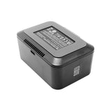 For DJI T40 WB37 Charging Manager (USB-C) Agras Drone Replacement Accessories