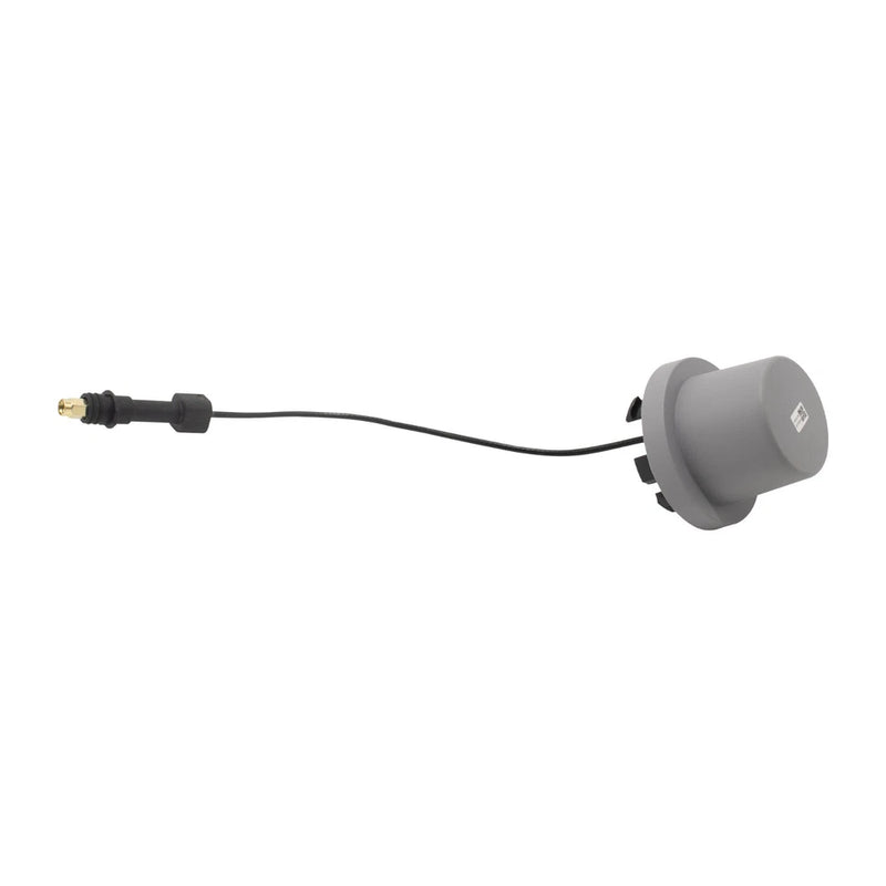 For DJI Agras T40 RTK Antenna Component Agriculture Drone Parts