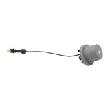 For DJI Agras T40 RTK Antenna Component Agriculture Drone Parts