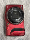 Fujifilm FinePix F770EXR Digital Camera 16MP Compact Zoom From Japan