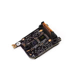 For DJI Mavic4?Pro Electronic Control Board Module Drone Accessories