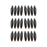 P8 PRO Drone Propeller Props Maple Leaf Wing Blade Spare Part Accessories