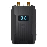 MATEN 3.3G VRX FPV Long Range Drone MATEN 3.3G VRX with 3.3G  Alarmer G9L43516