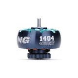 IFlight XING2 1404 3800KV 2-4S Toothpick Motor for 3-4'' Propeller FPV Drone
