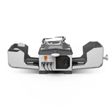 DJI DOCK 3 Including Matrice 4TD Drone