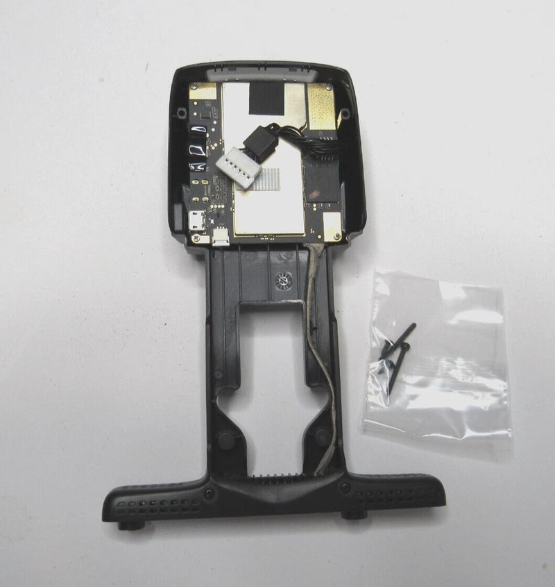 Yuneec Typhoon H RealSense Module Obstacle Avoidance Module
