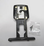 Yuneec Typhoon H RealSense Module Obstacle Avoidance Module