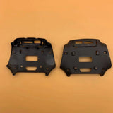 For DJI FPV Drone Repair Parts Drone Bottom Shell Case Replacement Lower Covers