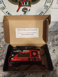 Revolectrix CellPro 10S Dual Channel LiPo Li-Ion A123 Battery Charger LC10S10ADC Battery