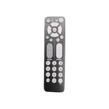 RCA RC27A Factory Original Digital TV Converter Box Remote DTA800 DTA809 WORKS Converter