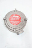 Flow Technology RC51 Rate Converter Converter