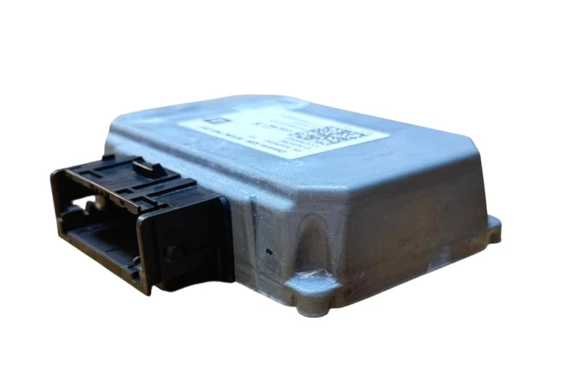 21-23 CADILLAC ESCALADE BUICK ENVISION POWER SUPPLY CONVERTER COMPU 13544276 OEM